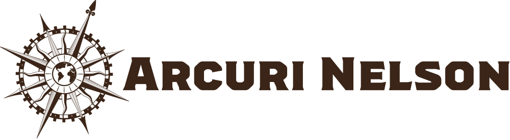 Arcuri Nelson